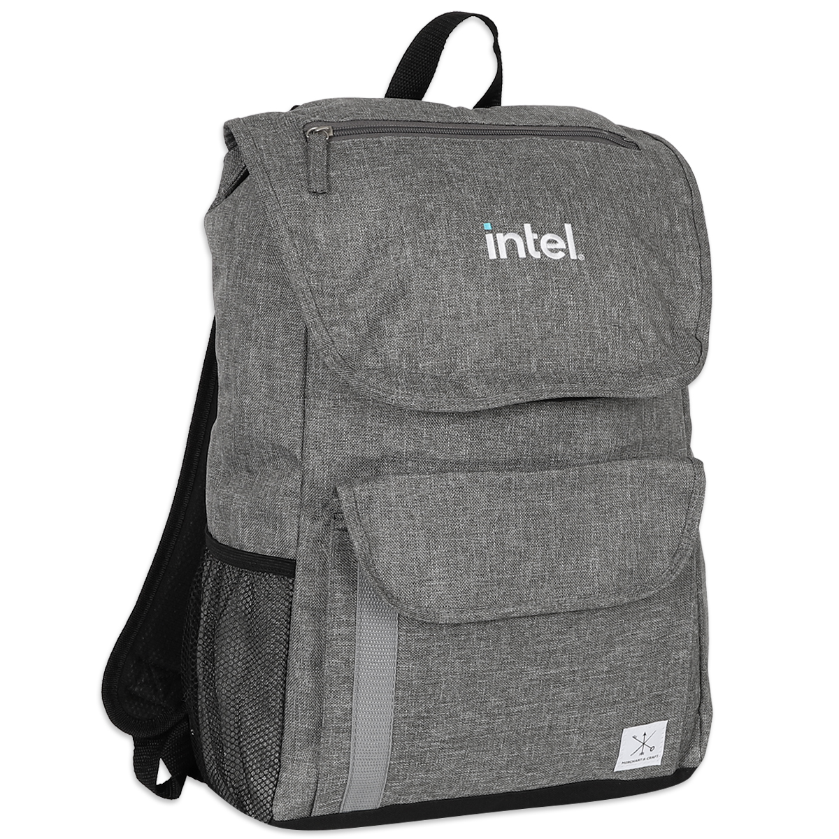 Intel 15